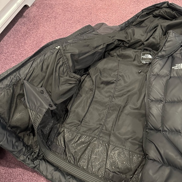 Sports coat - Picture 5 of 9